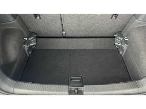 Thumbnail image for the Volkswagen T-Cross 1.0 TSI Black Edition