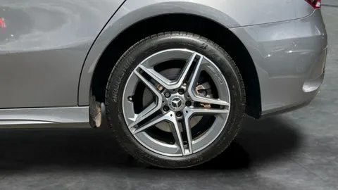 Thumbnail image for the Mercedes-Benz A-Class 1.3 A250e 15.6kWh AMG Line (Executive)   Plug-in  8G-DCT