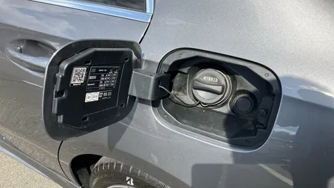 Thumbnail image for the Mercedes-Benz A-Class 1.3 A250e 15.6kWh AMG Line (Executive)   Plug-in  8G-DCT