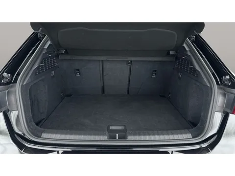 Thumbnail image for the Audi A3 1.4 TFSIe 40 Sport Sportback  Plug-in  S Tronic   13kWh
