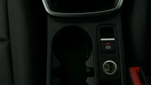 Thumbnail image for the Audi A3 1.4 TFSIe 40 Sport Sportback  Plug-in  S Tronic   13kWh