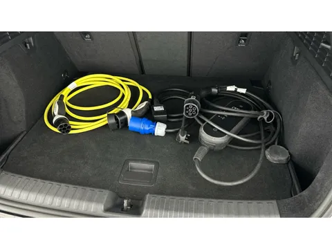 Thumbnail image for the Audi A3 1.4 TFSIe 40 Sport Sportback  Plug-in  S Tronic   13kWh