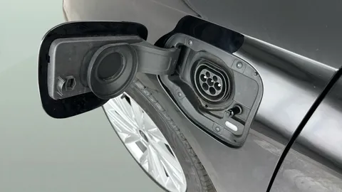 Thumbnail image for the Audi A3 1.4 TFSIe 40 Sport Sportback  Plug-in  S Tronic   13kWh