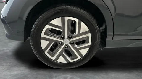 Thumbnail image for the Hyundai Kona 64kWh Ultimate   (10.5kW Charger)