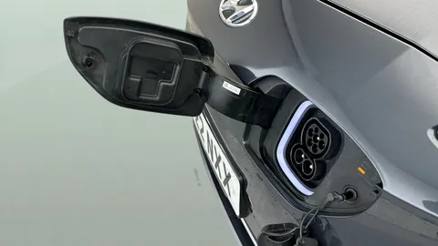 Thumbnail image for the Hyundai Kona 64kWh Ultimate   (10.5kW Charger)