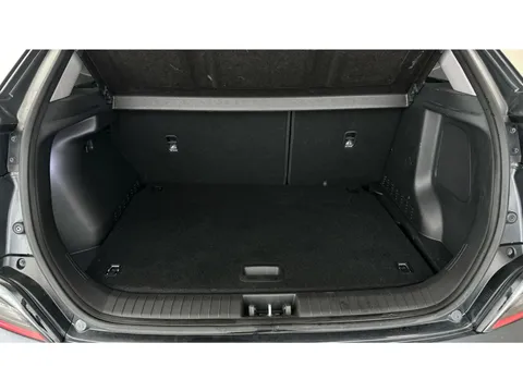 Thumbnail image for the Hyundai Kona 64kWh Ultimate   (10.5kW Charger)