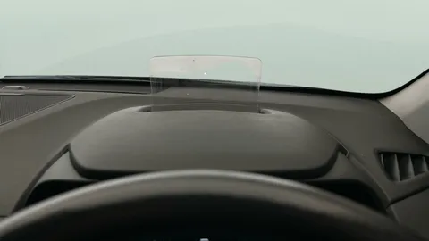 Thumbnail image for the Hyundai Kona 64kWh Ultimate   (10.5kW Charger)