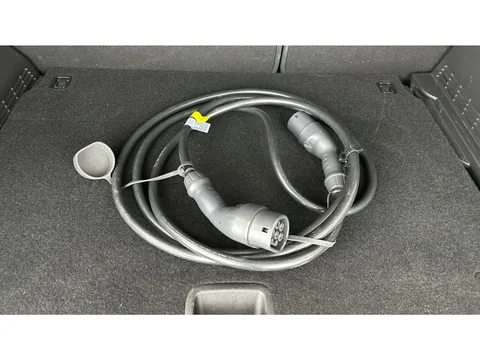 Thumbnail image for the Hyundai Kona 64kWh Ultimate   (10.5kW Charger)