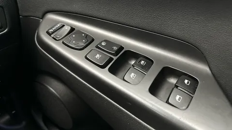 Thumbnail image for the Hyundai Kona 64kWh Ultimate   (10.5kW Charger)