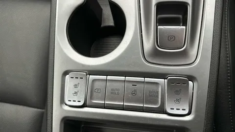 Thumbnail image for the Hyundai Kona 64kWh Ultimate   (10.5kW Charger)