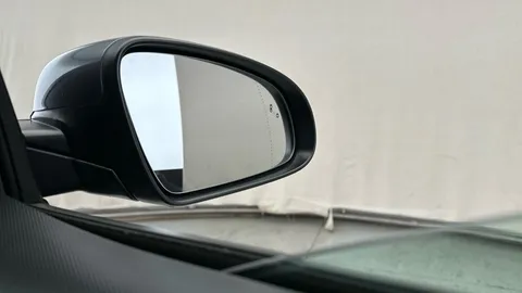 Thumbnail image for the Hyundai Kona 64kWh Ultimate   (10.5kW Charger)