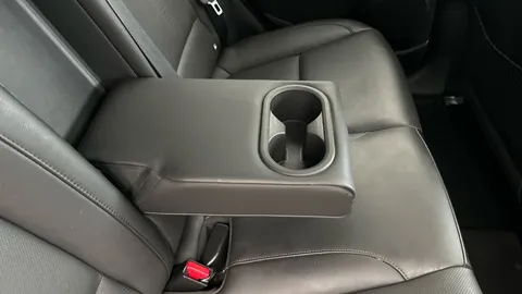 Thumbnail image for the Hyundai Kona 64kWh Ultimate   (10.5kW Charger)