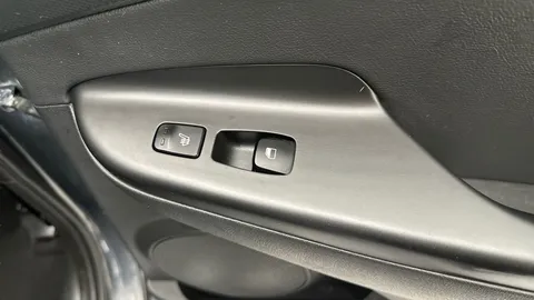 Thumbnail image for the Hyundai Kona 64kWh Ultimate   (10.5kW Charger)
