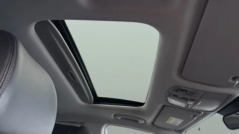 Thumbnail image for the Hyundai Kona 64kWh Ultimate   (10.5kW Charger)