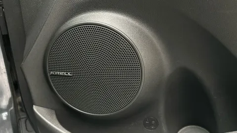 Thumbnail image for the Hyundai Kona 64kWh Ultimate   (10.5kW Charger)