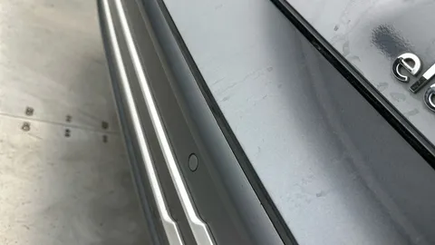 Thumbnail image for the Hyundai Kona 64kWh Ultimate   (10.5kW Charger)