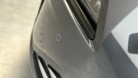 Thumbnail image for the Hyundai Kona 64kWh Ultimate   (10.5kW Charger)