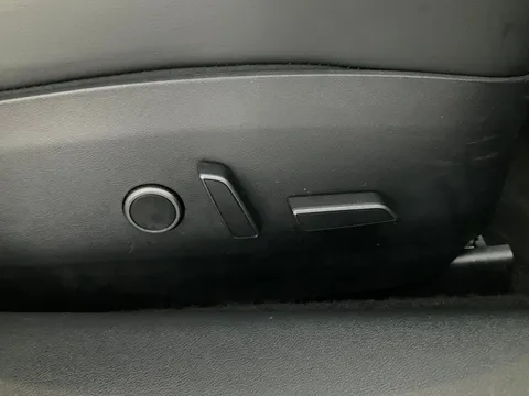 Thumbnail image for the Tesla Model 3 Standard Range Plus   RWD
