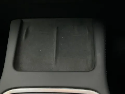 Thumbnail image for the Tesla Model 3 Standard Range Plus   RWD