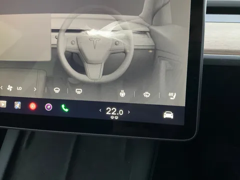 Thumbnail image for the Tesla Model 3 Standard Range Plus   RWD