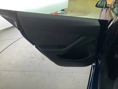Thumbnail image for the Tesla Model 3 Standard Range Plus   RWD