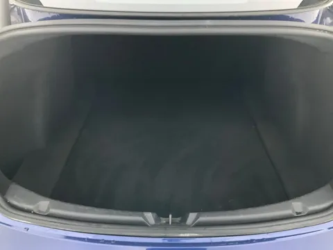 Thumbnail image for the Tesla Model 3 Standard Range Plus   RWD
