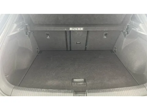 Thumbnail image for the Volkswagen T-Roc 1.5 TSI EVO Black Edition   DSG