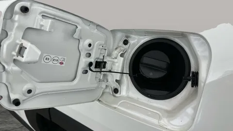 Thumbnail image for the Toyota RAV4 2.5 VVT-h Excel    CVT 4WD