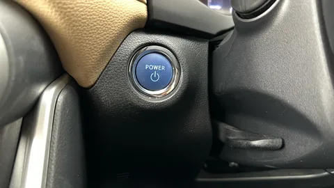 Thumbnail image for the Toyota RAV4 2.5 VVT-h Excel    CVT 4WD