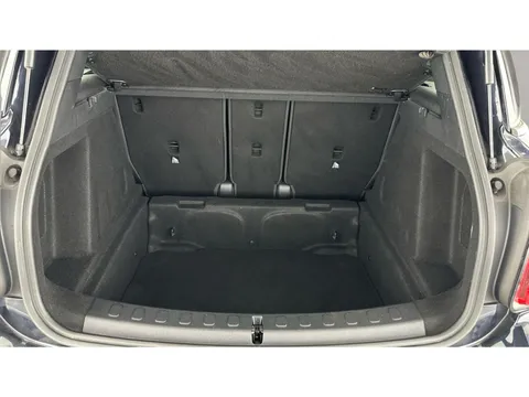 Thumbnail image for the Mini Countryman 1.5 Cooper Exclusive   Steptronic