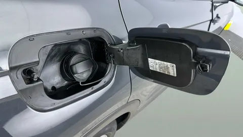 Thumbnail image for the Volkswagen T-Cross 1.0 TSI Active