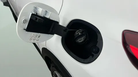 Thumbnail image for the Kia Xceed 1.4 T-GDi 3   DCT