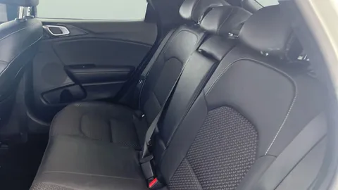Thumbnail image for the Kia Xceed 1.4 T-GDi 3   DCT