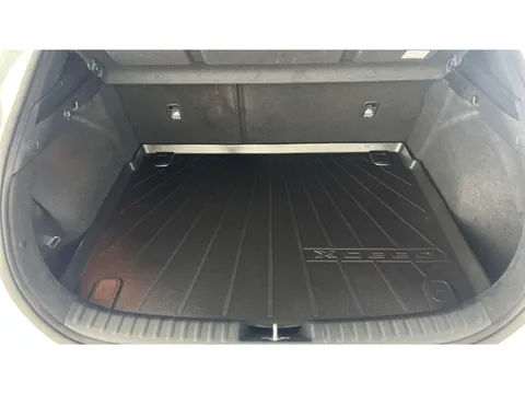 Thumbnail image for the Kia Xceed 1.4 T-GDi 3   DCT