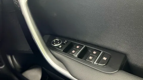 Thumbnail image for the Kia Xceed 1.4 T-GDi 3   DCT