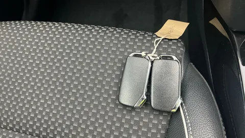 Thumbnail image for the Kia Xceed 1.4 T-GDi 3   DCT