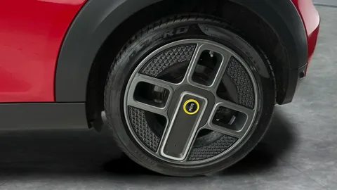 Thumbnail image for the Mini Electric Hatch Cooper SE 32.6kWh Level 2