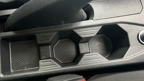 Thumbnail image for the Volkswagen Polo 1.0 EVO Match