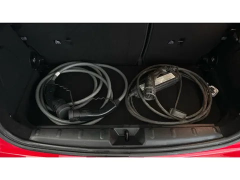 Thumbnail image for the Mini Electric Hatch Cooper SE 32.6kWh Level 2