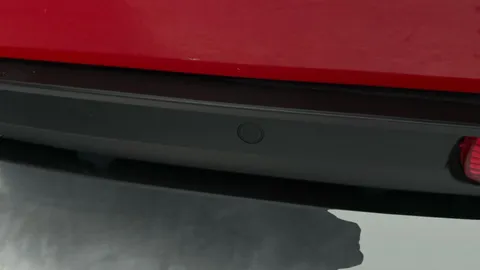 Thumbnail image for the Mini Electric Hatch Cooper SE 32.6kWh Level 2