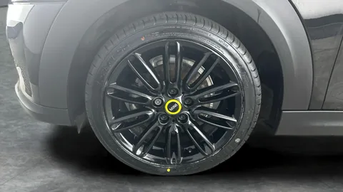Thumbnail image for the Mini Electric Hatch Cooper SE 32.6kWh Level 2