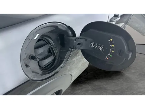 Thumbnail image for the Mini Electric Hatch Cooper SE 32.6kWh Level 2