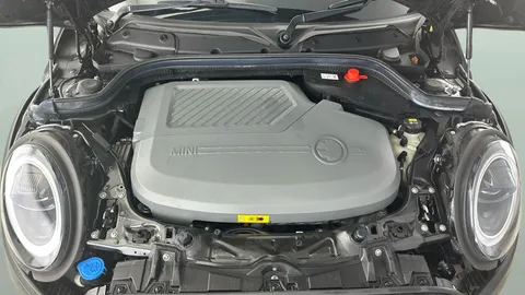 Thumbnail image for the Mini Electric Hatch Cooper SE 32.6kWh Level 2