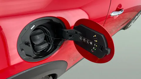 Thumbnail image for the Mini Electric Hatch Cooper SE 32.6kWh Level 2