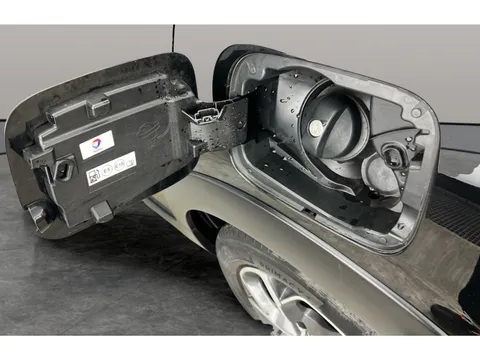 Thumbnail image for the Citroën C3 1.2 PureTech Shine