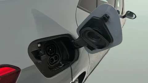 Thumbnail image for the Volkswagen Id.3 Pro Performance 58kWh Family