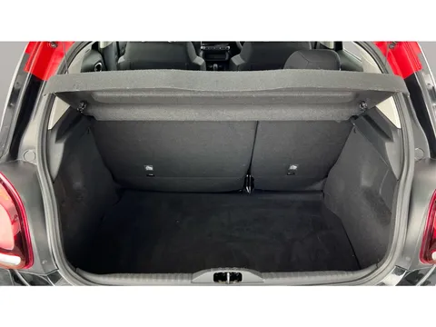 Thumbnail image for the Citroën C3 1.2 PureTech Shine