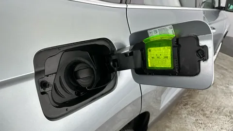 Thumbnail image for the Škoda Karoq 1.0 TSI GPF SE L