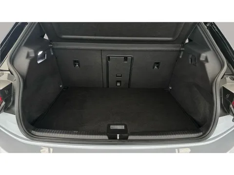 Thumbnail image for the Volkswagen Id.3 Pro Performance 58kWh Family