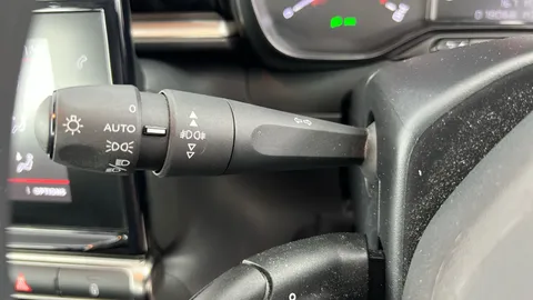 Thumbnail image for the Citroën C3 1.2 PureTech Shine